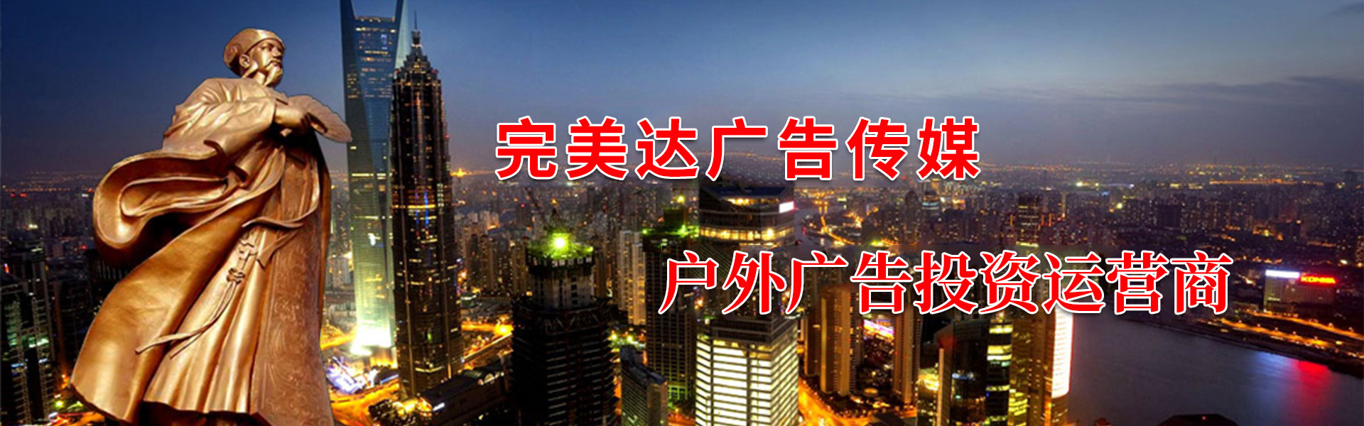 &#108;&#101;&#121;&#117;&#20048;&#40060;