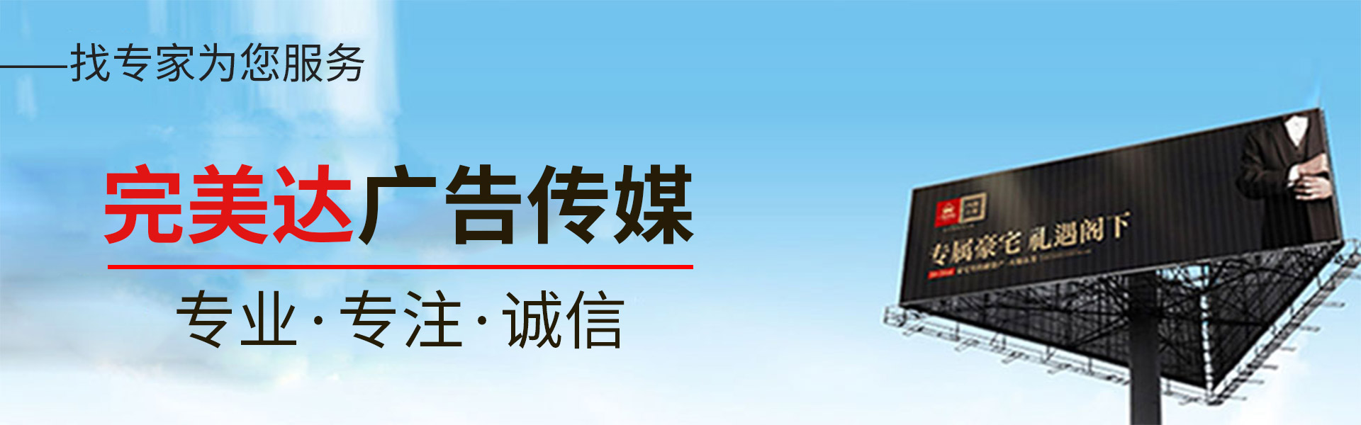 &#108;&#101;&#121;&#117;&#20048;&#40060;