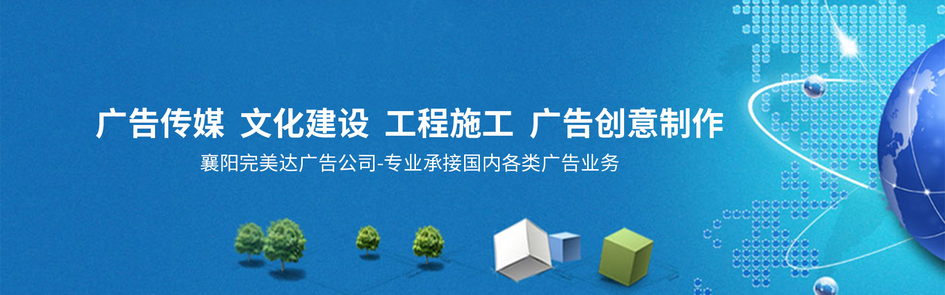 &#108;&#101;&#121;&#117;&#20048;&#40060;